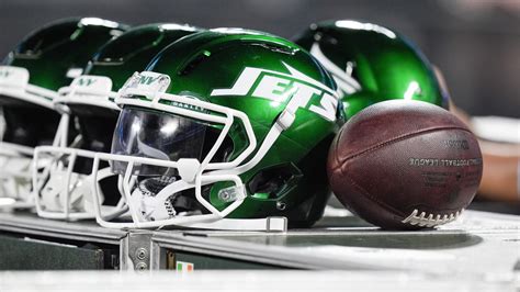 new york jets odds|New York Jets Have Historic Odds to Win AFC East in 2024 Season.